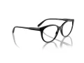 Vogue Dioptrické okuliare VO 5552 W44