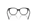 Vogue Dioptrické okuliare VO 5552 W44