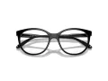 Vogue Dioptrické okuliare VO 5552 W44