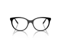 Vogue Dioptrické okuliare VO 5552 W44
