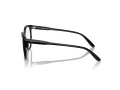Vogue Dioptrické okuliare VO 5552 W44