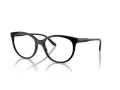 Vogue Dioptrické okuliare VO 5552 W44