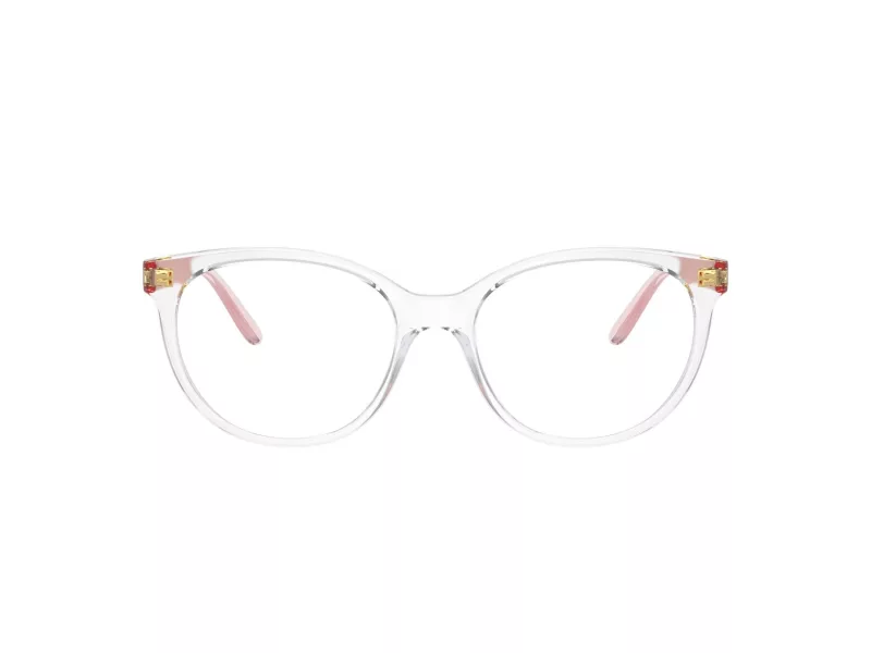 Vogue Dioptrické okuliare VO 5552 W745