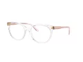 Vogue Dioptrické okuliare VO 5552 W745