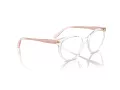 Vogue Dioptrické okuliare VO 5552 W745