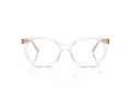 Vogue Dioptrické okuliare VO 5552 W745