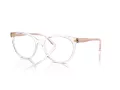 Vogue Dioptrické okuliare VO 5552 W745