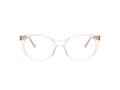 Vogue Dioptrické okuliare VO 5552 W745