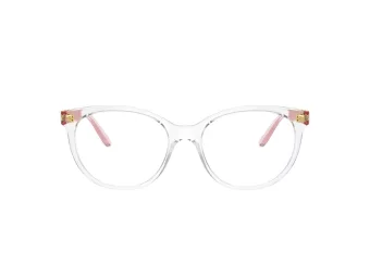 Vogue Dioptrické okuliare VO 5552 W745