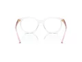 Vogue Dioptrické okuliare VO 5552 W745