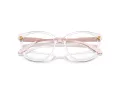 Vogue Dioptrické okuliare VO 5552 W745