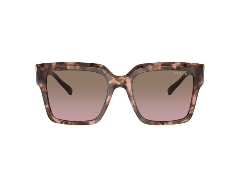 Vogue Slnečné okuliare VO 5553S 314514