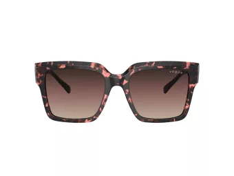Vogue Slnečné okuliare VO 5553S 3148E2