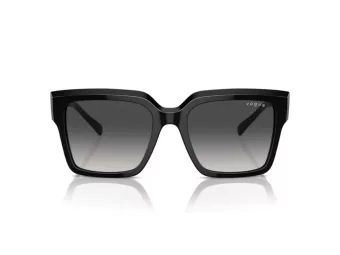 Vogue Slnečné okuliare VO 5553S W44/8G