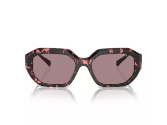 Vogue Slnečné okuliare VO 5554S 31487N