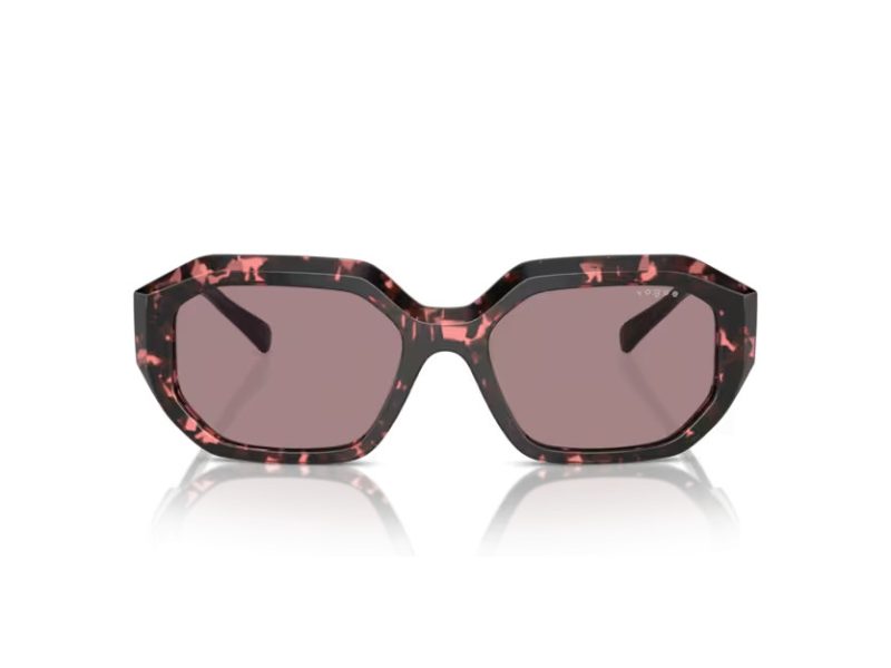 Vogue Slnečné okuliare VO 5554S 31487N