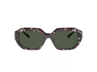 Vogue Slnečné okuliare VO 5554S 31499A