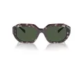 Vogue Slnečné okuliare VO 5554S 31499A