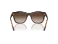 Vogue Slnečné okuliare VO 5557S 238613