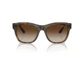 Vogue Slnečné okuliare VO 5557S 238613