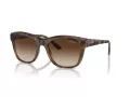 Vogue Slnečné okuliare VO 5557S 238613