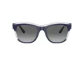 Vogue Slnečné okuliare VO 5557S 313711