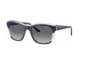 Vogue Slnečné okuliare VO 5557S 313711