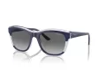 Vogue Slnečné okuliare VO 5557S 313711