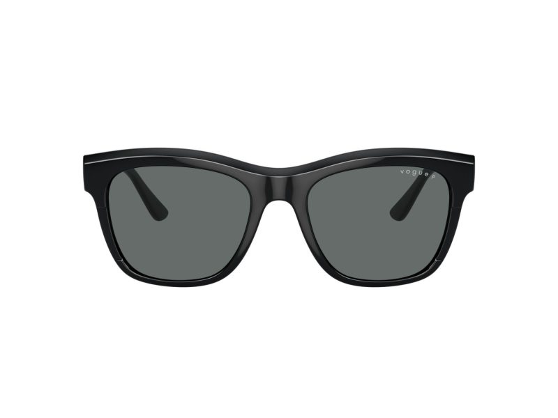 Vogue Slnečné okuliare VO 5557S W44/81