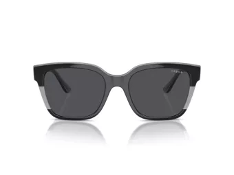 Vogue Slnečné okuliare VO 5558S 313387