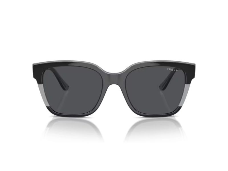 Vogue Slnečné okuliare VO 5558S 313387