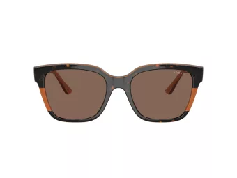 Vogue Slnečné okuliare VO 5558S 313473