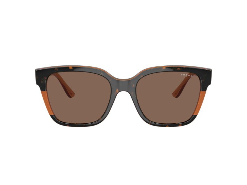 Vogue Slnečné okuliare VO 5558S 313473