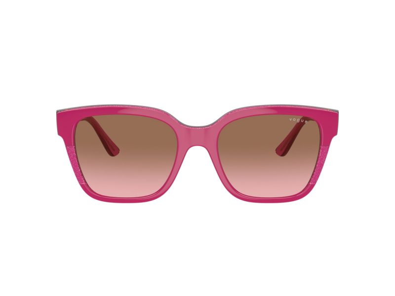 Vogue Slnečné okuliare VO 5558S 313514