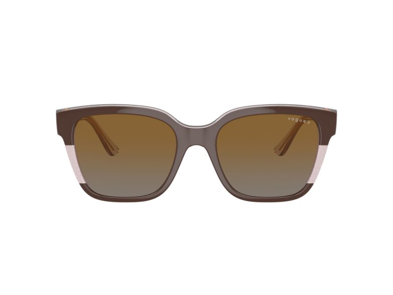 Vogue Slnečné okuliare VO 5558S 3136T5
