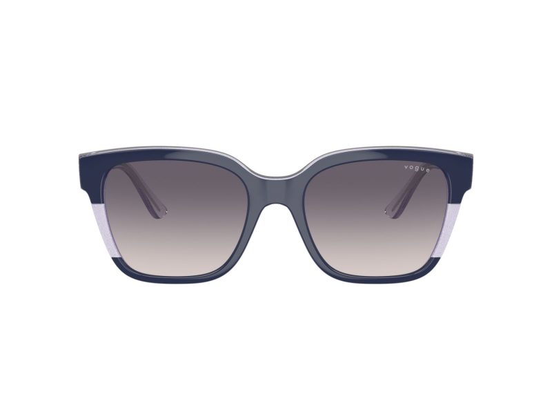 Vogue Slnečné okuliare VO 5558S 313736