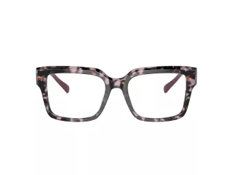 Vogue Dioptrické okuliare VO 5559 3146