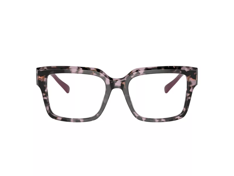 Vogue Dioptrické okuliare VO 5559 3146