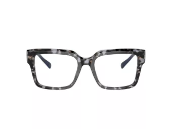 Vogue Dioptrické okuliare VO 5559 3147