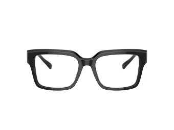 Vogue Dioptrické okuliare VO 5559 W44