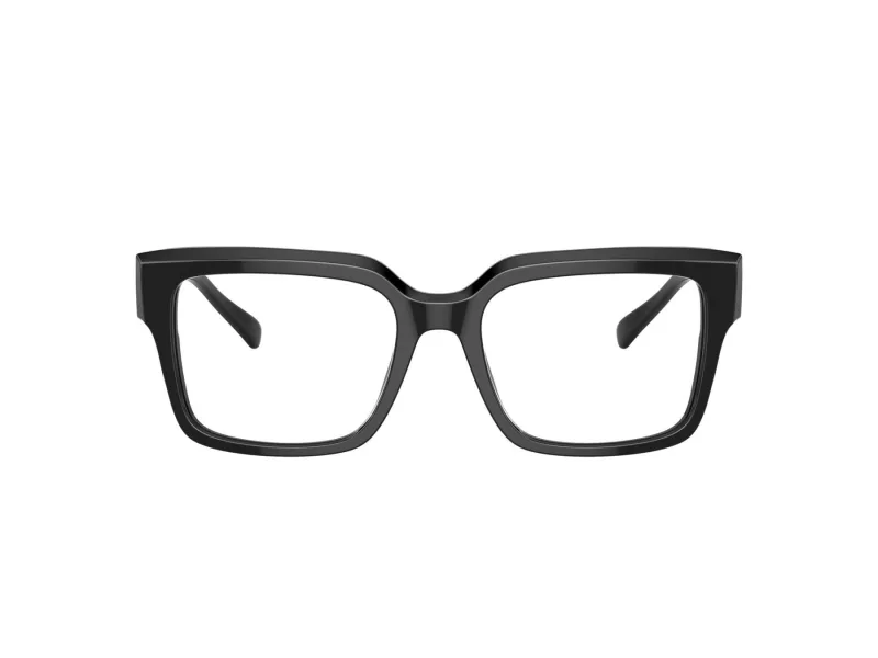 Vogue Dioptrické okuliare VO 5559 W44
