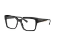 Vogue Dioptrické okuliare VO 5559 W44