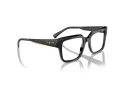 Vogue Dioptrické okuliare VO 5559 W44
