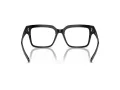 Vogue Dioptrické okuliare VO 5559 W44