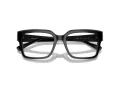 Vogue Dioptrické okuliare VO 5559 W44
