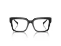 Vogue Dioptrické okuliare VO 5559 W44