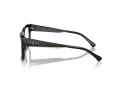 Vogue Dioptrické okuliare VO 5559 W44