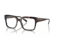 Vogue Dioptrické okuliare VO 5559 W656