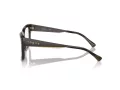 Vogue Dioptrické okuliare VO 5559 W656