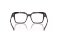 Vogue Dioptrické okuliare VO 5559 W656
